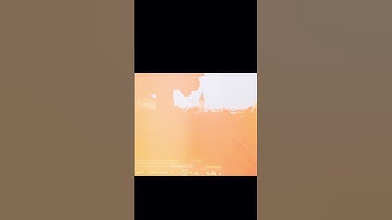 Middle of the Night | Blocking Dead Edit #shorts #hypixel #blockingdead #edit #noob