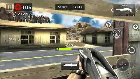 DDT2 Arena Wave-37..!!