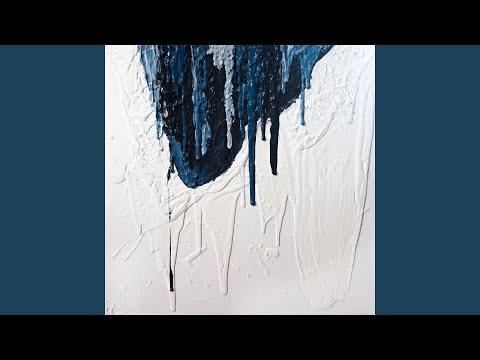 YouTube पर Untitled 5 (feat. HSVN) देखें
