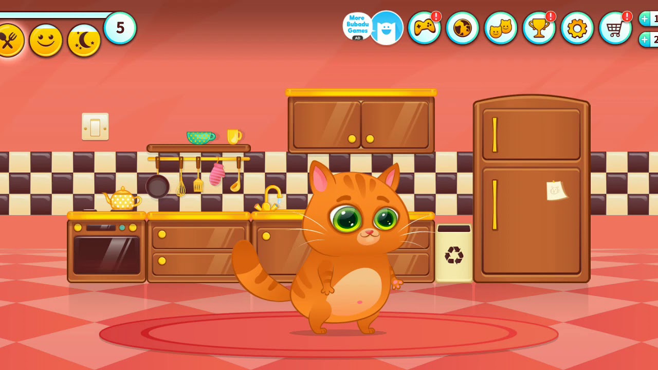 Бесплатный виртуальный питомец. Bubbu –мой виртуальный питомец. Королевство питомцев Bubbu 2. Мои виртуальные питомцы. Мой кот виртуальный питомец.