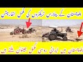 belarus tractors Balochistan ke kam price mein Mukammal information