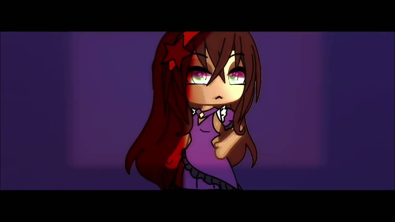 New Gacha Voice Acted Series in Progress! (Voice actors needed)