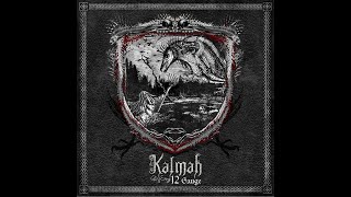 Kalmah - Hook the Monster