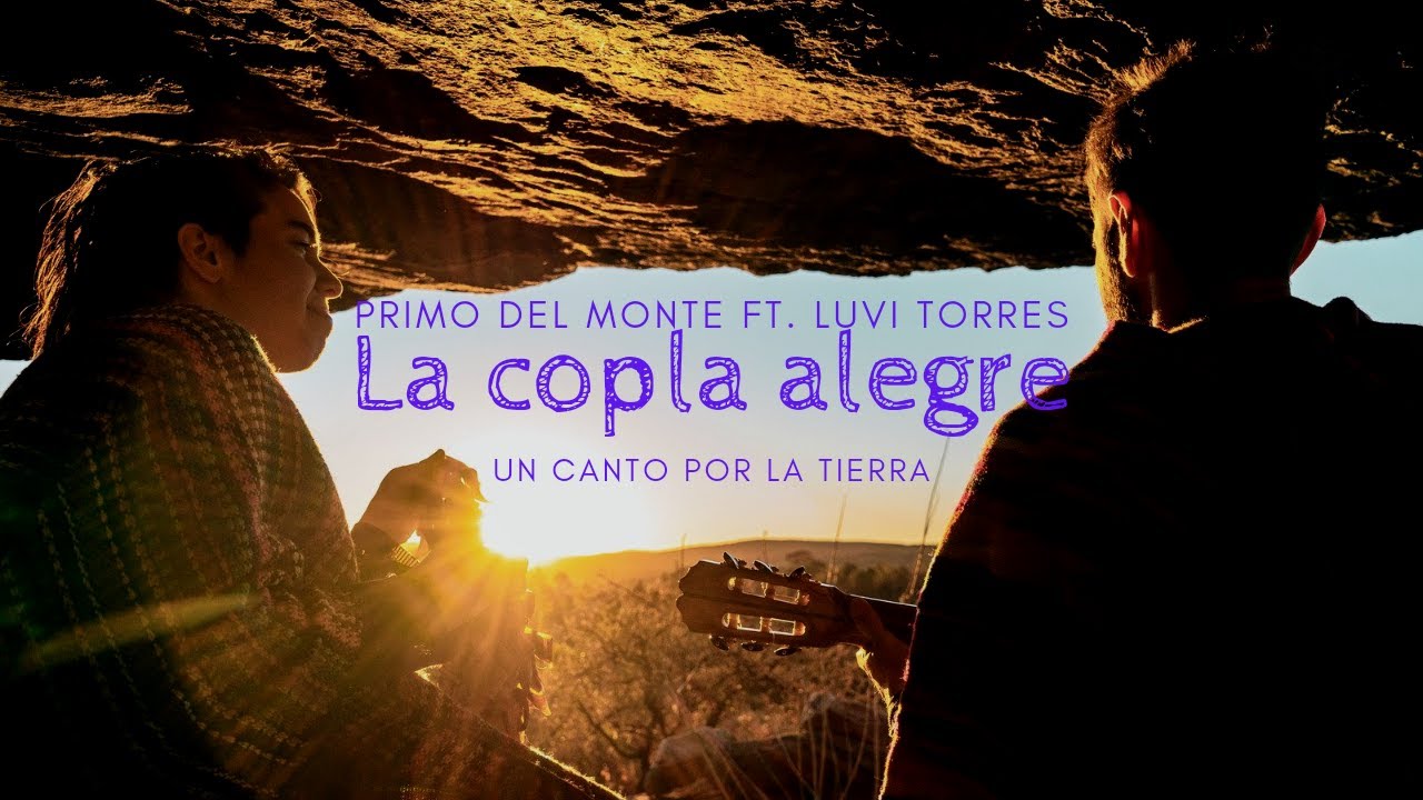 Todos los videos