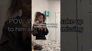 Famous Oops not again 😂He not gone keep trying me God! 😂😂#subscribe #funny #laughtertherapy #yt ￼ Net Worth