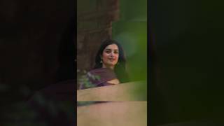 Nuvvunte Chaley Song Making | Andhra King Taluka | Ram Pothineni | Bhagyashri Borse | #YTShorts #and