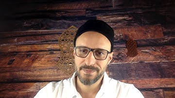 The Most Beautiful Names of Allah Day 11 Al-Wahab ( The Giver )