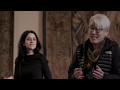 Capture de la vidéo Discover Monteverdi's L'incoronazione Di Poppea