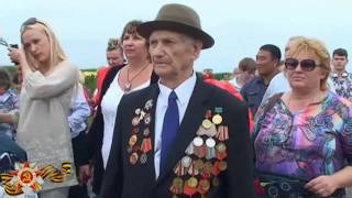 Шахтёрск - здесь похоронена война Шахтёрск - здесь похоронена война