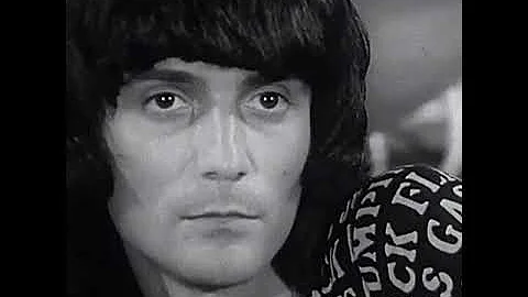 Come si chiamano le sorelle di Renato Zero?