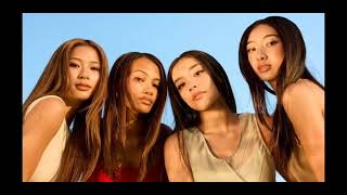 Download Lagu インドネシアのガールズグループno na、HEAD IN THE CLOUDS Tokyoで日本初降臨#$# MP3