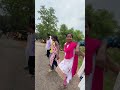 New Nagada Song #viral #nagpuri #mundarisong #Saylo #popular #dance #song #SayloDance