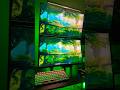 green #gaming #peripherals #gamingsetup #keyboard #lifeisbutadream #upgrade #gamer
