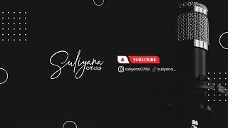 Live Stream Suliyana Official
Live Stream Suliyana Official Live Stream Suliyana Official