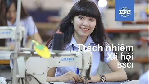 Đạt bsci thang điểm b khi nào tái đánh giá năm 2024