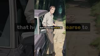 The Chilling True Crime Story Of Serial Killer Pee Wee Gaskins   horrormovies