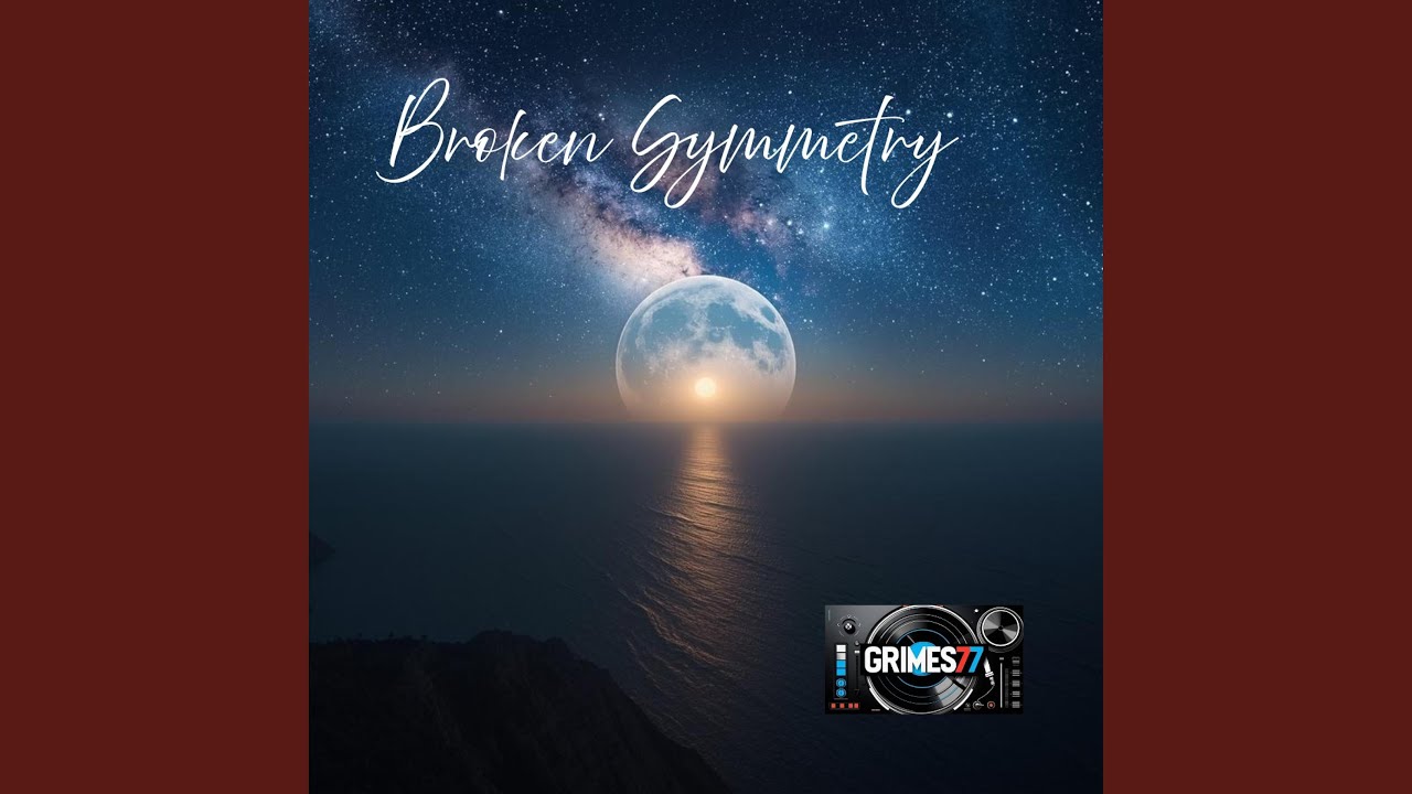 Watch Hidden Frequency on YouTube Watch Hidden Frequency on YouTube