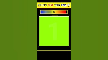 Riddels And Puzzles For Iq Test 🤯 | Part 18 || #shortvideo #shorts