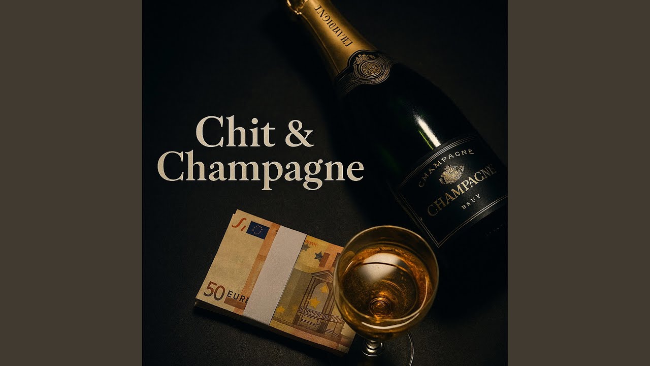 Chit & Champagne