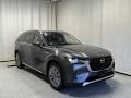 2025 Mazda CX-90 MHEV GT AWD Review - Park Mazda