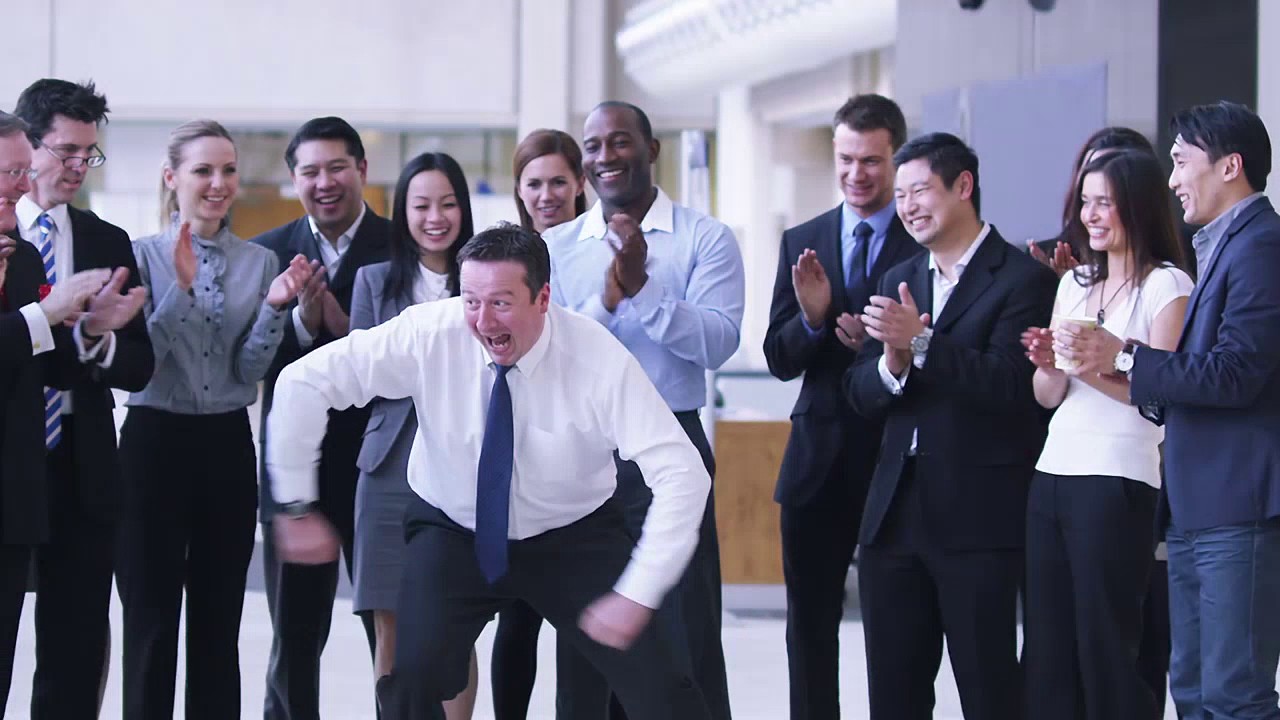 Inbound digital marketing success