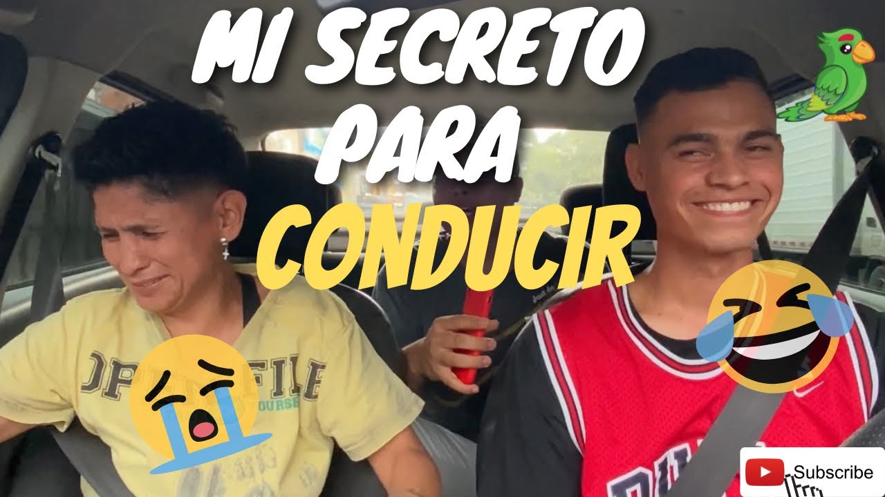 Yo sufro del corazón 😂