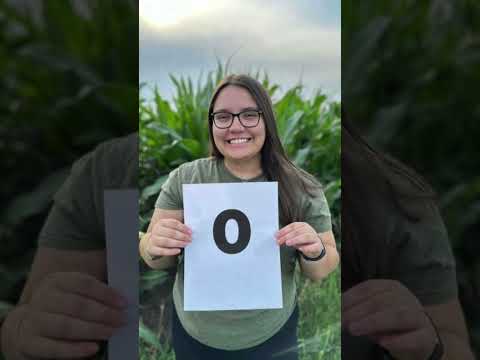 ما به عنوان بخشی از چالش یک میلیارد بوشل بیش از ۳۰۰ میلیون بوشل جمع آوری کرده ایم