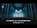 Alexander Popov on Interplay Radioshow #579 🎶