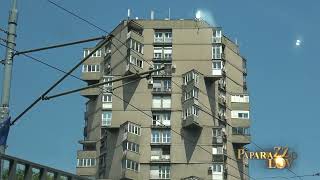 Paparazzo Lov Cela Emisija 19.06.2025.