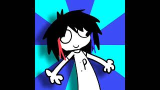 SOLO TU animation meme