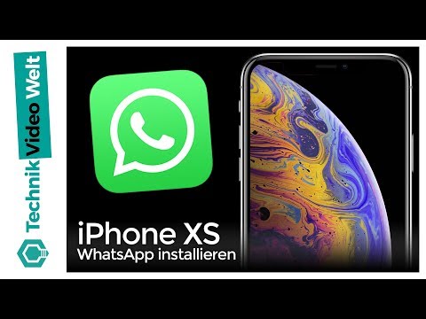 Hi guys in this video I'll show you how you can app lock or screen lock your WhatsApp with touch id . 
