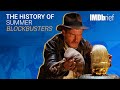 A Summer Blockbuster History | IMDbrief Mp3 Song
