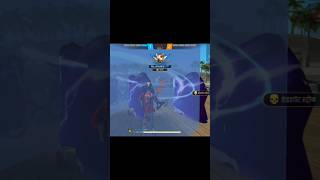 Last Zone Clutch 🔥#freefire #viral