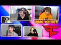 FaZe House Zone Wars - $10,000 Challenge