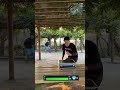 #fortnite