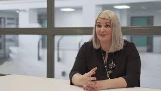 Famous Student Support at Activate Learning Colleges Wealth