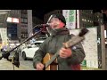 マイペース・ユアペース(Original)