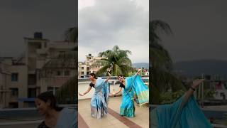 Bihu Dance #zubeengarg #zubeengargsongs #bihu #assam #youtubeshorts #viral #dance #explore #fyp