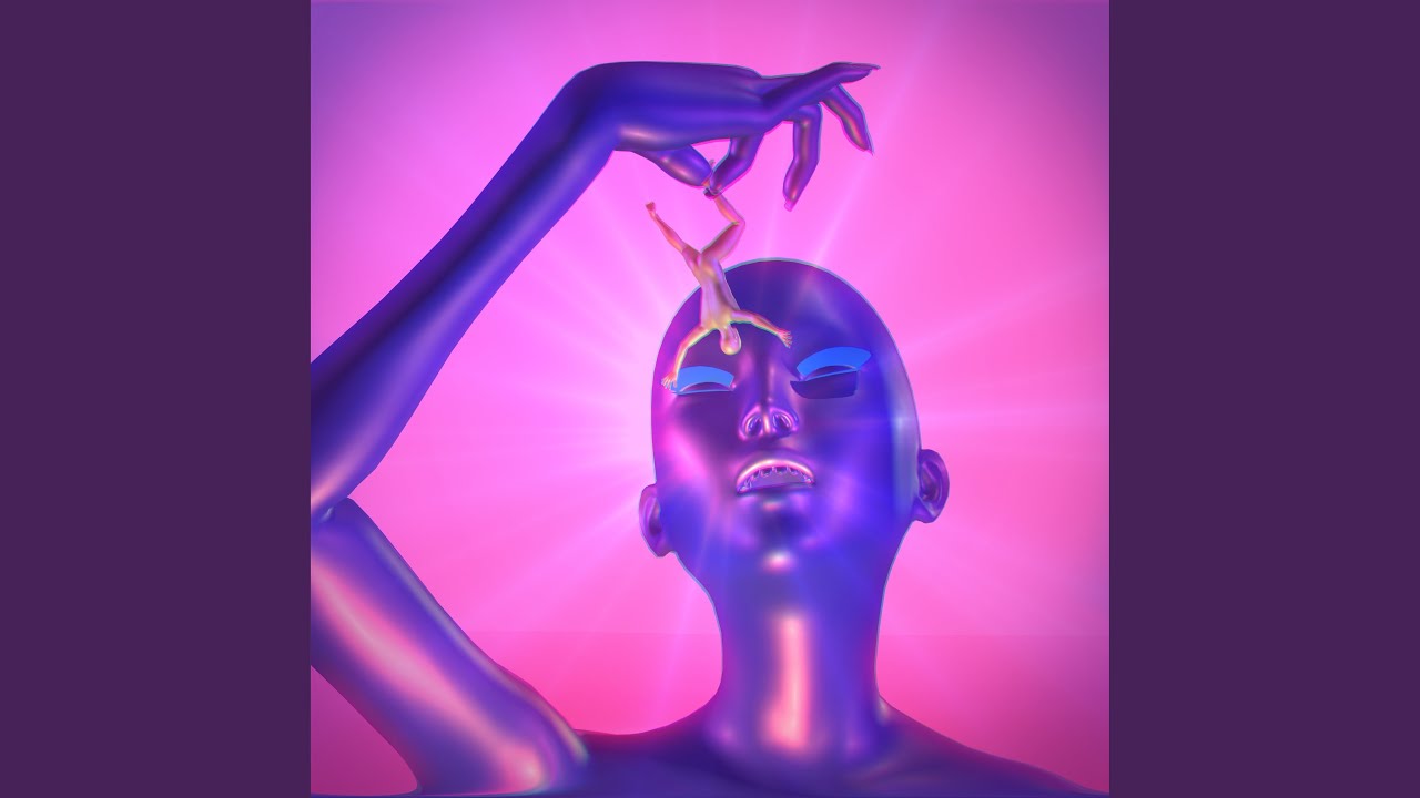 O.D. - YouTube