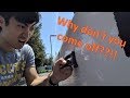 Plasti Dip Experiment - For Better Finish & Easier Removal