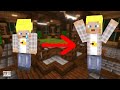 WIE MAN @CastCrafter GLÜCKLICH MACHT - CraftAttack 10