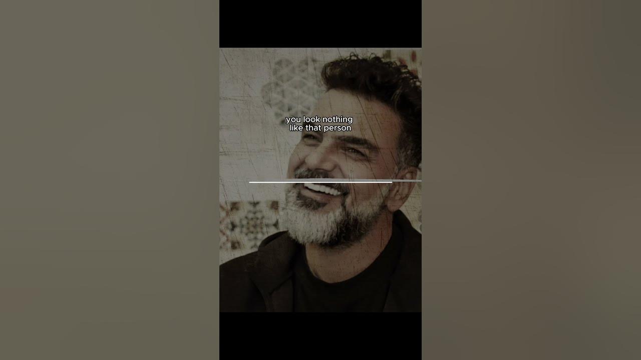Ali Saber Maaqoula | علي صابر معقوله  English and Arabic Lyrics #music #song #arabic #love