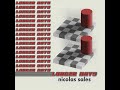 Nicolas Sales - Intro (Official Audio)