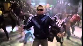 StepUp 3D   First Battle   Robo Dance full HD 1080p) mp4   YouTube