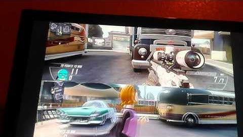 Bo2 Nuketown 2025 Spawn Trap tutorial