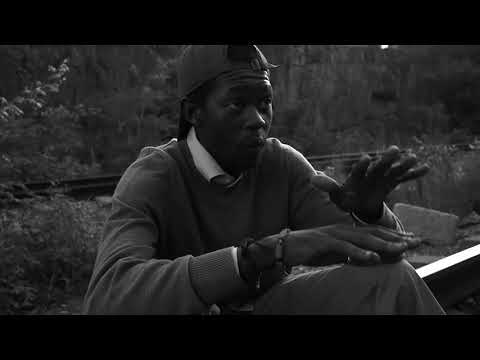 Junior Mayor - Nyaya yaPhilice (Official Video)