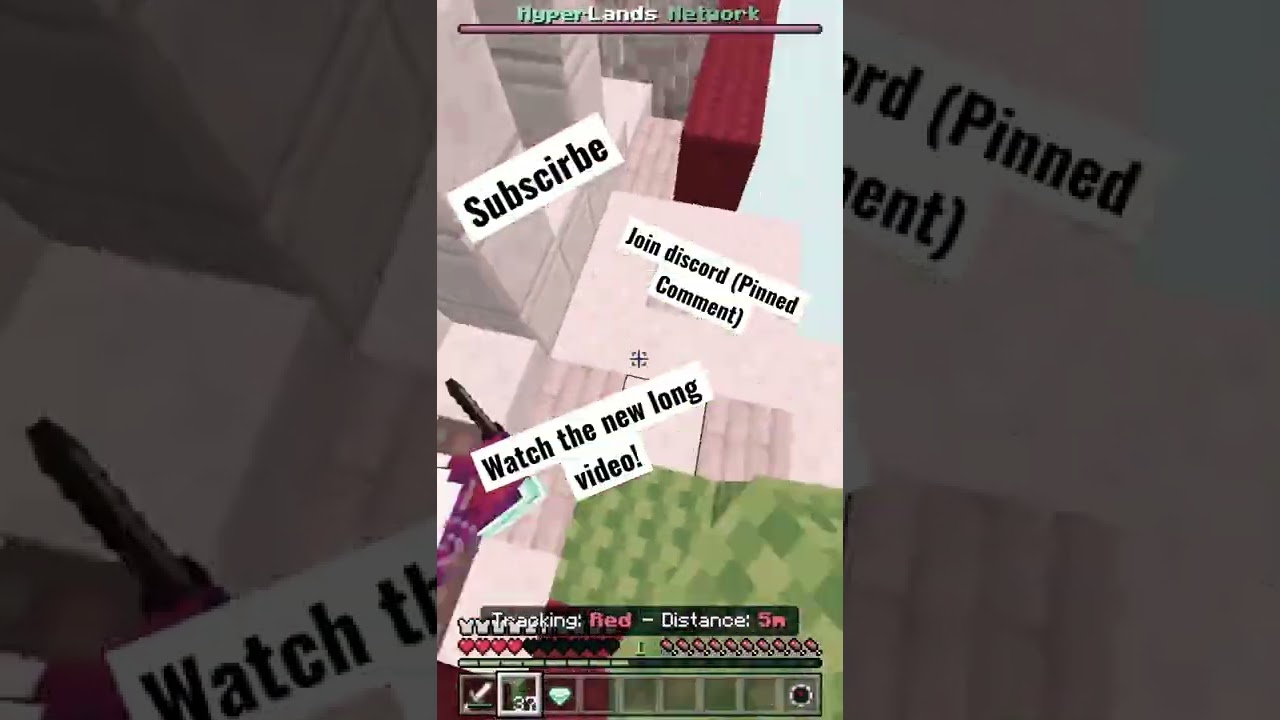 opposite of a Wombo combo…? 