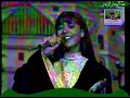     2 جنات مهيد نجوم الغد راحلة للمرحوم محمد الحياني