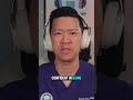 Hesitation Can Hurt You in Psych NP Clinicals