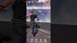 Nerden Indiriliyo Beyler Seri Link